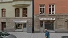 Lägenhet till salu, Kungsholmen, &lt;span class=&quot;blurred street&quot; onclick=&quot;ProcessAdRequest(5248531)&quot;&gt;&lt;span class=&quot;hint&quot;&gt;Se gatunamn&lt;/span&gt;[xxxxxxxxxx]&lt;/span&gt;