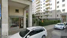 Lägenhet till salu, Kungsholmen, &lt;span class=&quot;blurred street&quot; onclick=&quot;ProcessAdRequest(5248532)&quot;&gt;&lt;span class=&quot;hint&quot;&gt;Se gatunamn&lt;/span&gt;[xxxxxxxxxx]&lt;/span&gt;