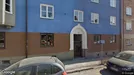 Lägenhet till salu, Solna, &lt;span class=&quot;blurred street&quot; onclick=&quot;ProcessAdRequest(5248535)&quot;&gt;&lt;span class=&quot;hint&quot;&gt;Se gatunamn&lt;/span&gt;[xxxxxxxxxx]&lt;/span&gt;