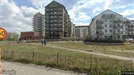 Lägenhet till salu, Limhamn/Bunkeflo, &lt;span class=&quot;blurred street&quot; onclick=&quot;ProcessAdRequest(5248547)&quot;&gt;&lt;span class=&quot;hint&quot;&gt;Se gatunamn&lt;/span&gt;[xxxxxxxxxx]&lt;/span&gt;