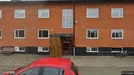 Lägenhet att hyra, Simrishamn, Borrby, &lt;span class=&quot;blurred street&quot; onclick=&quot;ProcessAdRequest(5248564)&quot;&gt;&lt;span class=&quot;hint&quot;&gt;Se gatunamn&lt;/span&gt;[xxxxxxxxxx]&lt;/span&gt;