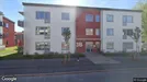 Lägenhet att hyra, Simrishamn, &lt;span class=&quot;blurred street&quot; onclick=&quot;ProcessAdRequest(5248565)&quot;&gt;&lt;span class=&quot;hint&quot;&gt;Se gatunamn&lt;/span&gt;[xxxxxxxxxx]&lt;/span&gt;