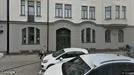 Lägenhet att hyra, Ystad, Regementsgatan