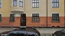 Lägenhet att hyra, Ystad, Mariagatan