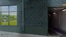 Lägenhet att hyra, Partille, Gamla Kronvägen<span class="blurred street-number" onclick="ProcessAdRequest(5248596)"><span class="hint">Se väg-nr</span>[xxxxxxxx]</span>