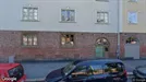 Lägenhet att hyra, Majorna-Linné, &lt;span class=&quot;blurred street&quot; onclick=&quot;ProcessAdRequest(5248607)&quot;&gt;&lt;span class=&quot;hint&quot;&gt;Se gatunamn&lt;/span&gt;[xxxxxxxxxx]&lt;/span&gt;
