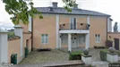 Lägenhet att hyra, Lidingö, &lt;span class=&quot;blurred street&quot; onclick=&quot;ProcessAdRequest(5248779)&quot;&gt;&lt;span class=&quot;hint&quot;&gt;Se gatunamn&lt;/span&gt;[xxxxxxxxxx]&lt;/span&gt;