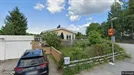 Lägenhet till salu, Södertälje, Järna, &lt;span class=&quot;blurred street&quot; onclick=&quot;ProcessAdRequest(5248785)&quot;&gt;&lt;span class=&quot;hint&quot;&gt;Se gatunamn&lt;/span&gt;[xxxxxxxxxx]&lt;/span&gt;