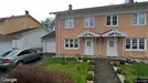 Bostadsrätt till salu, Trollhättan, &lt;span class=&quot;blurred street&quot; onclick=&quot;ProcessAdRequest(5248966)&quot;&gt;&lt;span class=&quot;hint&quot;&gt;Se gatunamn&lt;/span&gt;[xxxxxxxxxx]&lt;/span&gt;