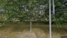 Bostadsrätt till salu, Eslöv, &lt;span class=&quot;blurred street&quot; onclick=&quot;ProcessAdRequest(5248976)&quot;&gt;&lt;span class=&quot;hint&quot;&gt;Se gatunamn&lt;/span&gt;[xxxxxxxxxx]&lt;/span&gt;