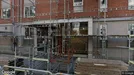 Bostadsrätt till salu, Halmstad, &lt;span class=&quot;blurred street&quot; onclick=&quot;ProcessAdRequest(5248978)&quot;&gt;&lt;span class=&quot;hint&quot;&gt;Se gatunamn&lt;/span&gt;[xxxxxxxxxx]&lt;/span&gt;