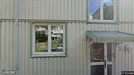 Lägenhet till salu, Örgryte-Härlanda, &lt;span class=&quot;blurred street&quot; onclick=&quot;ProcessAdRequest(5248981)&quot;&gt;&lt;span class=&quot;hint&quot;&gt;Se gatunamn&lt;/span&gt;[xxxxxxxxxx]&lt;/span&gt;