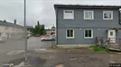 Lägenhet att hyra, Nordanstig, &lt;span class=&quot;blurred street&quot; onclick=&quot;ProcessAdRequest(5248989)&quot;&gt;&lt;span class=&quot;hint&quot;&gt;Se gatunamn&lt;/span&gt;[xxxxxxxxxx]&lt;/span&gt;