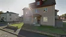 Lägenhet att hyra, Värnamo, &lt;span class=&quot;blurred street&quot; onclick=&quot;ProcessAdRequest(5248990)&quot;&gt;&lt;span class=&quot;hint&quot;&gt;Se gatunamn&lt;/span&gt;[xxxxxxxxxx]&lt;/span&gt;