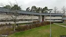 Lägenhet att hyra, Kalmar, &lt;span class=&quot;blurred street&quot; onclick=&quot;ProcessAdRequest(5249018)&quot;&gt;&lt;span class=&quot;hint&quot;&gt;Se gatunamn&lt;/span&gt;[xxxxxxxxxx]&lt;/span&gt;