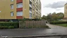 Lägenhet att hyra, Norrköping, &lt;span class=&quot;blurred street&quot; onclick=&quot;ProcessAdRequest(5249034)&quot;&gt;&lt;span class=&quot;hint&quot;&gt;Se gatunamn&lt;/span&gt;[xxxxxxxxxx]&lt;/span&gt;