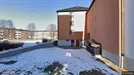 Lägenhet att hyra, Norrköping, &lt;span class=&quot;blurred street&quot; onclick=&quot;ProcessAdRequest(5249035)&quot;&gt;&lt;span class=&quot;hint&quot;&gt;Se gatunamn&lt;/span&gt;[xxxxxxxxxx]&lt;/span&gt;