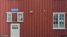 Lägenhet att hyra, Hammarö, &lt;span class=&quot;blurred street&quot; onclick=&quot;ProcessAdRequest(5249036)&quot;&gt;&lt;span class=&quot;hint&quot;&gt;Se gatunamn&lt;/span&gt;[xxxxxxxxxx]&lt;/span&gt;