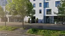 Lägenhet att hyra, Malmö Centrum, &lt;span class=&quot;blurred street&quot; onclick=&quot;ProcessAdRequest(5249057)&quot;&gt;&lt;span class=&quot;hint&quot;&gt;Se gatunamn&lt;/span&gt;[xxxxxxxxxx]&lt;/span&gt;