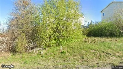 Lägenheter till salu i Vallentuna - Bild från Google Street View