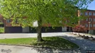 Lägenhet att hyra, Sollentuna, &lt;span class=&quot;blurred street&quot; onclick=&quot;ProcessAdRequest(5249073)&quot;&gt;&lt;span class=&quot;hint&quot;&gt;Se gatunamn&lt;/span&gt;[xxxxxxxxxx]&lt;/span&gt;