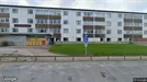 Lägenhet att hyra, Stenungsund, &lt;span class=&quot;blurred street&quot; onclick=&quot;ProcessAdRequest(5249079)&quot;&gt;&lt;span class=&quot;hint&quot;&gt;Se gatunamn&lt;/span&gt;[xxxxxxxxxx]&lt;/span&gt;