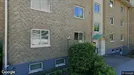 Lägenhet att hyra, Stenungsund, &lt;span class=&quot;blurred street&quot; onclick=&quot;ProcessAdRequest(5249083)&quot;&gt;&lt;span class=&quot;hint&quot;&gt;Se gatunamn&lt;/span&gt;[xxxxxxxxxx]&lt;/span&gt;