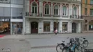 Lägenhet att hyra, Halmstad, &lt;span class=&quot;blurred street&quot; onclick=&quot;ProcessAdRequest(5249092)&quot;&gt;&lt;span class=&quot;hint&quot;&gt;Se gatunamn&lt;/span&gt;[xxxxxxxxxx]&lt;/span&gt;