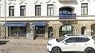 Lägenhet att hyra, Halmstad, &lt;span class=&quot;blurred street&quot; onclick=&quot;ProcessAdRequest(5249094)&quot;&gt;&lt;span class=&quot;hint&quot;&gt;Se gatunamn&lt;/span&gt;[xxxxxxxxxx]&lt;/span&gt;