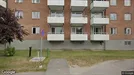 Lägenhet att hyra, Västerås, &lt;span class=&quot;blurred street&quot; onclick=&quot;ProcessAdRequest(5249100)&quot;&gt;&lt;span class=&quot;hint&quot;&gt;Se gatunamn&lt;/span&gt;[xxxxxxxxxx]&lt;/span&gt;