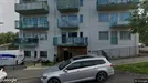 Lägenhet att hyra, Göteborg, &lt;span class=&quot;blurred street&quot; onclick=&quot;ProcessAdRequest(5249112)&quot;&gt;&lt;span class=&quot;hint&quot;&gt;Se gatunamn&lt;/span&gt;[xxxxxxxxxx]&lt;/span&gt;