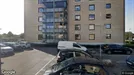Lägenhet att hyra, Falkenberg, &lt;span class=&quot;blurred street&quot; onclick=&quot;ProcessAdRequest(5249113)&quot;&gt;&lt;span class=&quot;hint&quot;&gt;Se gatunamn&lt;/span&gt;[xxxxxxxxxx]&lt;/span&gt;