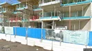 Lägenhet att hyra, Umeå, &lt;span class=&quot;blurred street&quot; onclick=&quot;ProcessAdRequest(5249114)&quot;&gt;&lt;span class=&quot;hint&quot;&gt;Se gatunamn&lt;/span&gt;[xxxxxxxxxx]&lt;/span&gt;