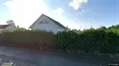 Lägenhet att hyra, Eksjö, &lt;span class=&quot;blurred street&quot; onclick=&quot;ProcessAdRequest(5249116)&quot;&gt;&lt;span class=&quot;hint&quot;&gt;Se gatunamn&lt;/span&gt;[xxxxxxxxxx]&lt;/span&gt;