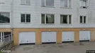 Lägenhet att hyra, Göteborg Östra, &lt;span class=&quot;blurred street&quot; onclick=&quot;ProcessAdRequest(5249119)&quot;&gt;&lt;span class=&quot;hint&quot;&gt;Se gatunamn&lt;/span&gt;[xxxxxxxxxx]&lt;/span&gt;