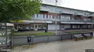 Lägenhet att hyra, Ale, Surte, &lt;span class=&quot;blurred street&quot; onclick=&quot;ProcessAdRequest(5249130)&quot;&gt;&lt;span class=&quot;hint&quot;&gt;Se gatunamn&lt;/span&gt;[xxxxxxxxxx]&lt;/span&gt;