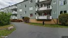 Lägenhet att hyra, Göteborg Östra, &lt;span class=&quot;blurred street&quot; onclick=&quot;ProcessAdRequest(5249137)&quot;&gt;&lt;span class=&quot;hint&quot;&gt;Se gatunamn&lt;/span&gt;[xxxxxxxxxx]&lt;/span&gt;