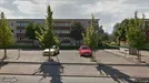 Lägenhet att hyra, Skara, &lt;span class=&quot;blurred street&quot; onclick=&quot;ProcessAdRequest(5249146)&quot;&gt;&lt;span class=&quot;hint&quot;&gt;Se gatunamn&lt;/span&gt;[xxxxxxxxxx]&lt;/span&gt;