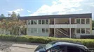 Lägenhet att hyra, Västervik, &lt;span class=&quot;blurred street&quot; onclick=&quot;ProcessAdRequest(5249153)&quot;&gt;&lt;span class=&quot;hint&quot;&gt;Se gatunamn&lt;/span&gt;[xxxxxxxxxx]&lt;/span&gt;