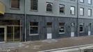 Lägenhet att hyra, Örgryte-Härlanda, &lt;span class=&quot;blurred street&quot; onclick=&quot;ProcessAdRequest(5249154)&quot;&gt;&lt;span class=&quot;hint&quot;&gt;Se gatunamn&lt;/span&gt;[xxxxxxxxxx]&lt;/span&gt;
