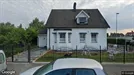 Lägenhet att hyra, Kristianstad, &lt;span class=&quot;blurred street&quot; onclick=&quot;ProcessAdRequest(5249158)&quot;&gt;&lt;span class=&quot;hint&quot;&gt;Se gatunamn&lt;/span&gt;[xxxxxxxxxx]&lt;/span&gt;