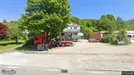Lägenhet att hyra, Munkedal, Dingle, &lt;span class=&quot;blurred street&quot; onclick=&quot;ProcessAdRequest(5249165)&quot;&gt;&lt;span class=&quot;hint&quot;&gt;Se gatunamn&lt;/span&gt;[xxxxxxxxxx]&lt;/span&gt;