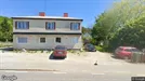 Lägenhet att hyra, Munkedal, Dingle, &lt;span class=&quot;blurred street&quot; onclick=&quot;ProcessAdRequest(5249166)&quot;&gt;&lt;span class=&quot;hint&quot;&gt;Se gatunamn&lt;/span&gt;[xxxxxxxxxx]&lt;/span&gt;
