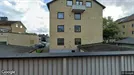 Lägenhet att hyra, Karlskoga, &lt;span class=&quot;blurred street&quot; onclick=&quot;ProcessAdRequest(5249167)&quot;&gt;&lt;span class=&quot;hint&quot;&gt;Se gatunamn&lt;/span&gt;[xxxxxxxxxx]&lt;/span&gt;