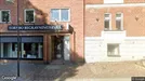 Lägenhet att hyra, Hörby, &lt;span class=&quot;blurred street&quot; onclick=&quot;ProcessAdRequest(5249168)&quot;&gt;&lt;span class=&quot;hint&quot;&gt;Se gatunamn&lt;/span&gt;[xxxxxxxxxx]&lt;/span&gt;