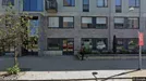 Lägenhet att hyra, Lundby, &lt;span class=&quot;blurred street&quot; onclick=&quot;ProcessAdRequest(5249177)&quot;&gt;&lt;span class=&quot;hint&quot;&gt;Se gatunamn&lt;/span&gt;[xxxxxxxxxx]&lt;/span&gt;