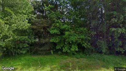 Lägenheter att hyra i Kumla - Bild från Google Street View