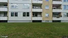 Lägenhet att hyra, Västervik, &lt;span class=&quot;blurred street&quot; onclick=&quot;ProcessAdRequest(5249182)&quot;&gt;&lt;span class=&quot;hint&quot;&gt;Se gatunamn&lt;/span&gt;[xxxxxxxxxx]&lt;/span&gt;
