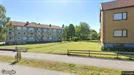 Lägenhet att hyra, Uppvidinge, &lt;span class=&quot;blurred street&quot; onclick=&quot;ProcessAdRequest(5249187)&quot;&gt;&lt;span class=&quot;hint&quot;&gt;Se gatunamn&lt;/span&gt;[xxxxxxxxxx]&lt;/span&gt;