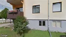 Lägenhet att hyra, Eskilstuna, Torshälla, &lt;span class=&quot;blurred street&quot; onclick=&quot;ProcessAdRequest(5249188)&quot;&gt;&lt;span class=&quot;hint&quot;&gt;Se gatunamn&lt;/span&gt;[xxxxxxxxxx]&lt;/span&gt;